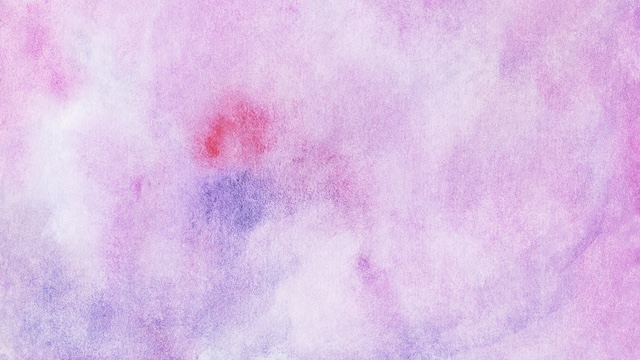 Vision-Language Model Interpretability Visualization